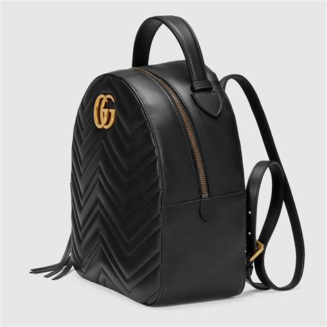 flawless gucci large backpack|gucci handbags for women.